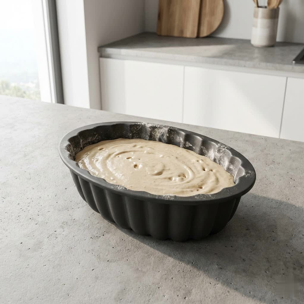 Wilton Performance Pans Square Cake Tin Review: Your Guide to Perfect Baking