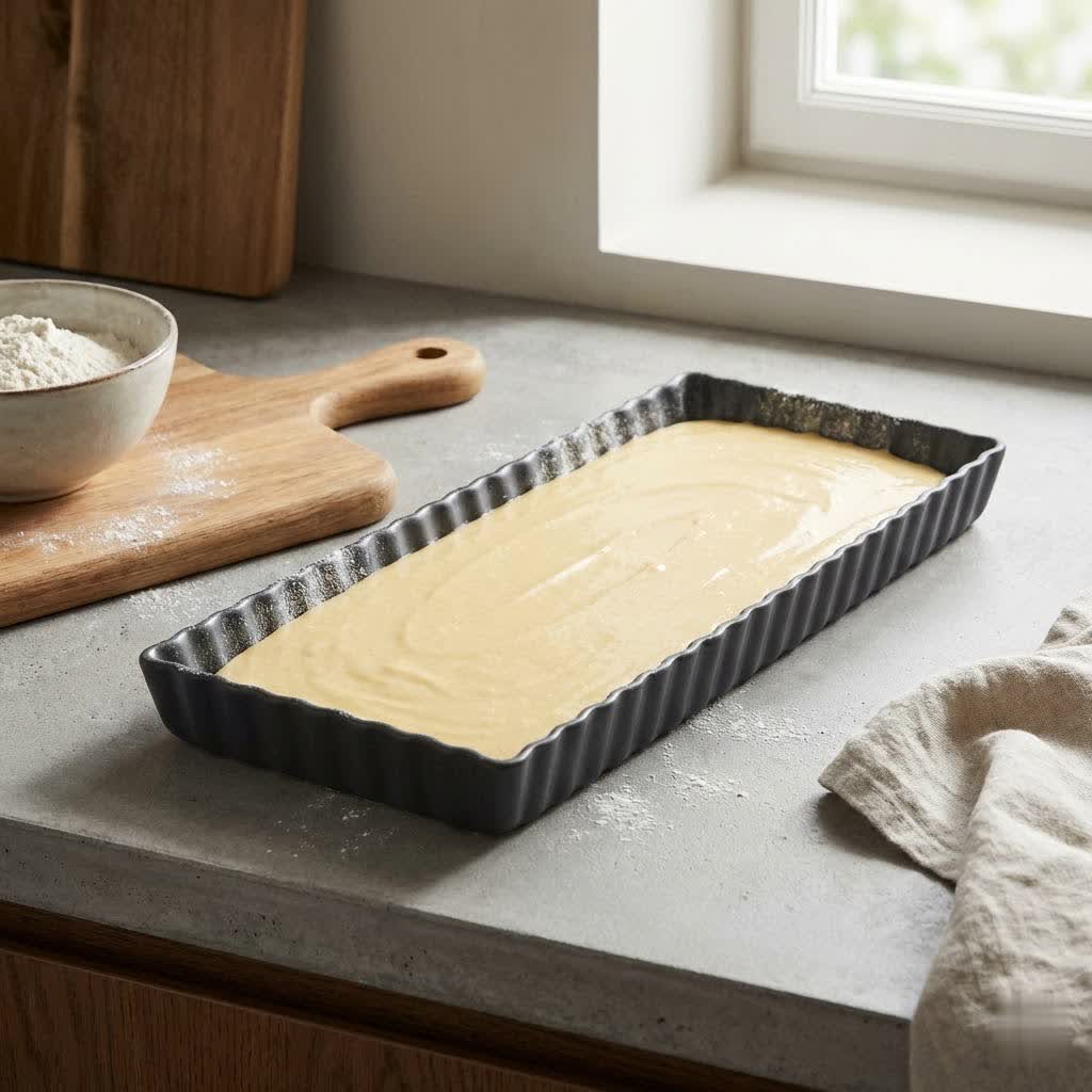 Review: Nordic Ware Seasonal Loaf Pan Pumpkin – Crafting Autumn Delights