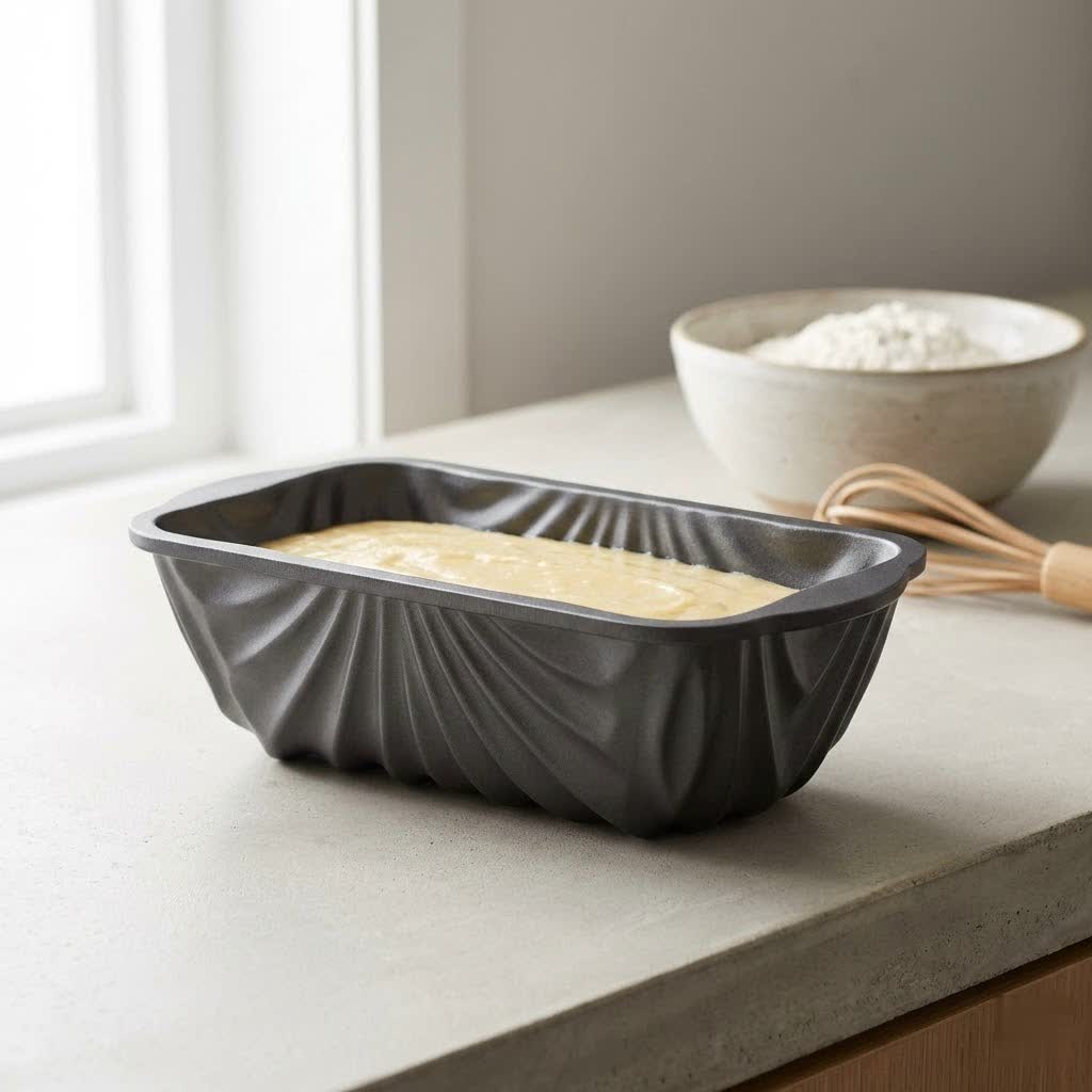 Review: Wilton Perfect Results Premium Muffin Pan – Your Ultimate Baking Companion