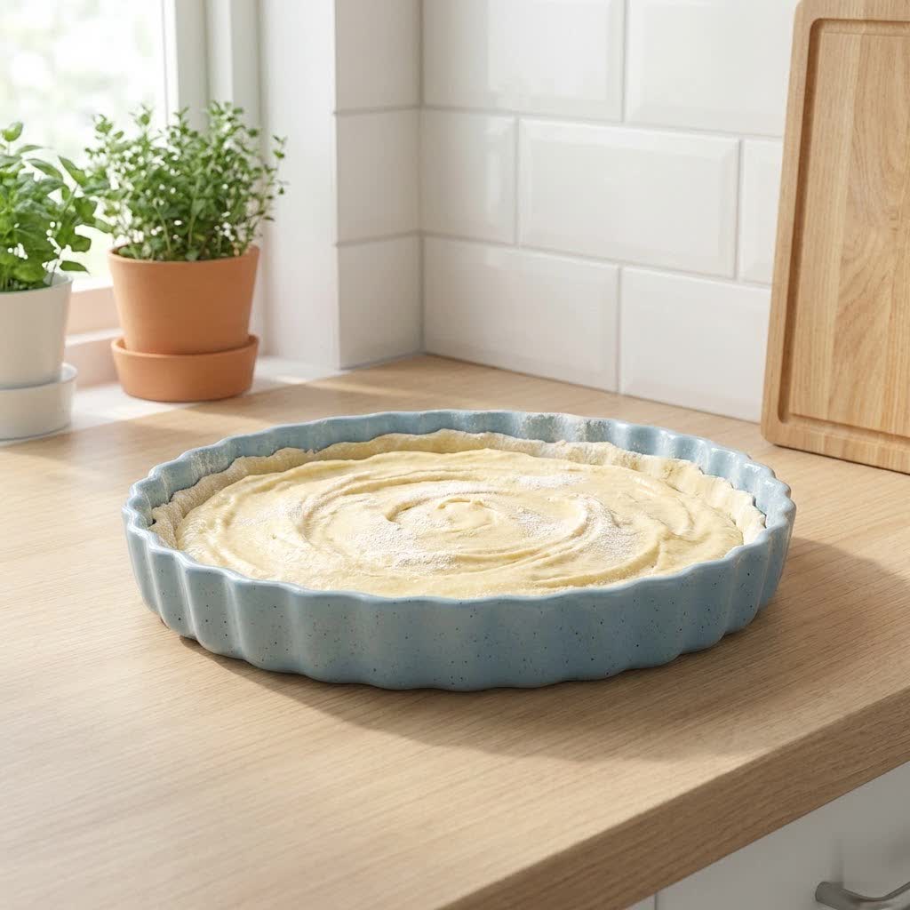 Review: Nordic Ware Gingerbread House Bundt Pan – Crafting Holiday Magic