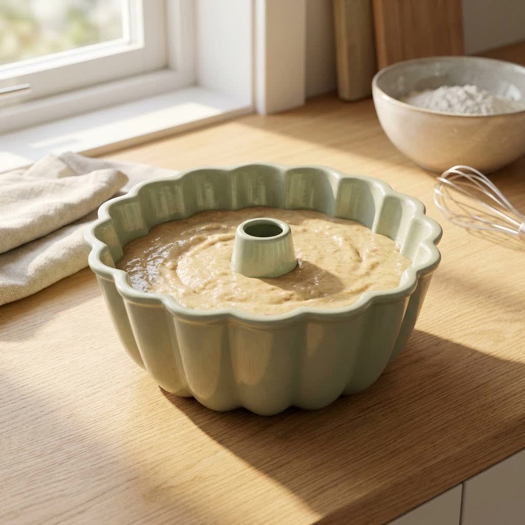 Why Heavy Gauge Aluminum Pans Are Worth the Investment for Every Baker