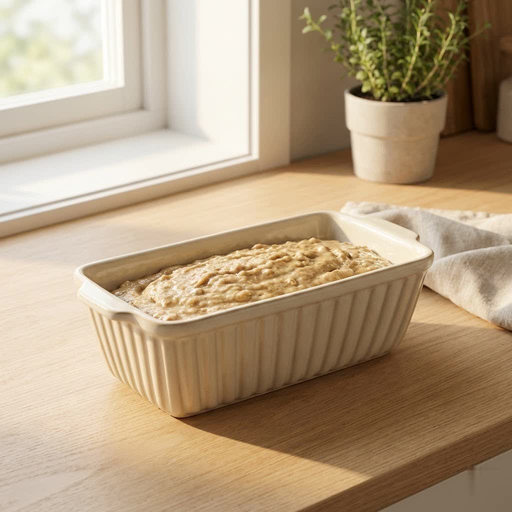 Review: Wilton Easy Layers 5-Piece Cake Pan Set – Crafting Stunning Tiered Cakes with Ease