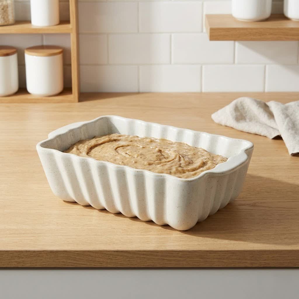 Review: Cuisinart Chef’s Classic Nonstick Bakeware – Your Guide to Effortless Baking