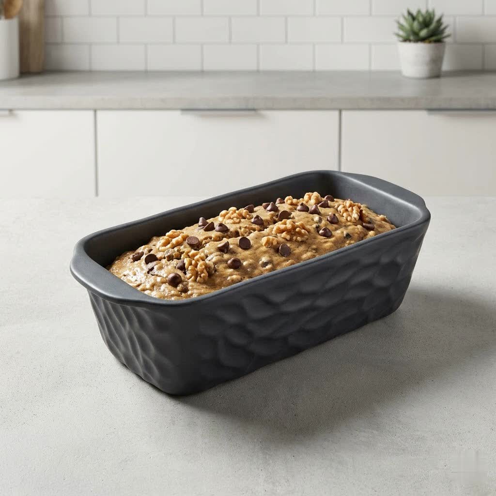 The Ultimate Guide to Best Tart Pans with Removable Bottoms for Perfect Quiche