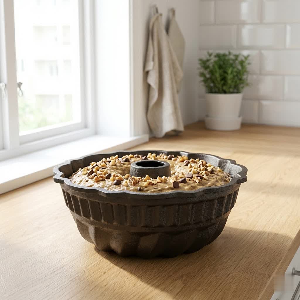 Review: Pyrex Glass Baking Dishes – The Ultimate Kitchen Staple