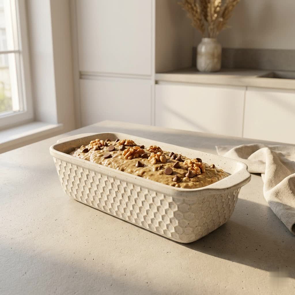 How to Leak-Proof Your Springform Pan with Foil: A Baker’s Essential Guide