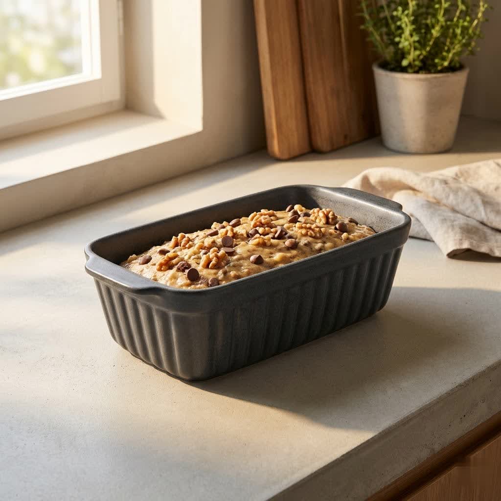 The Ultimate Guide to the Best Springform Pans with Glass Bottoms for Serving