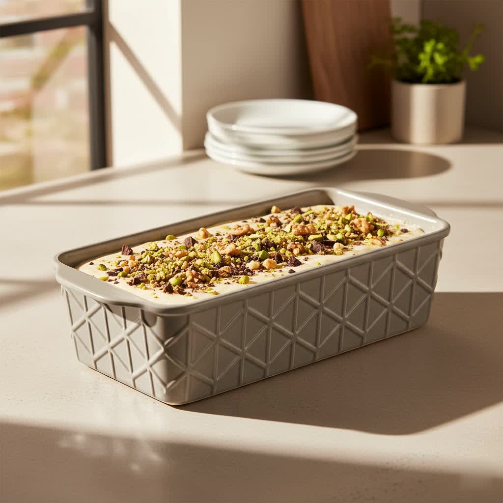 Best Baking Molds for Miniature Pies and Tarts: Your Ultimate Guide