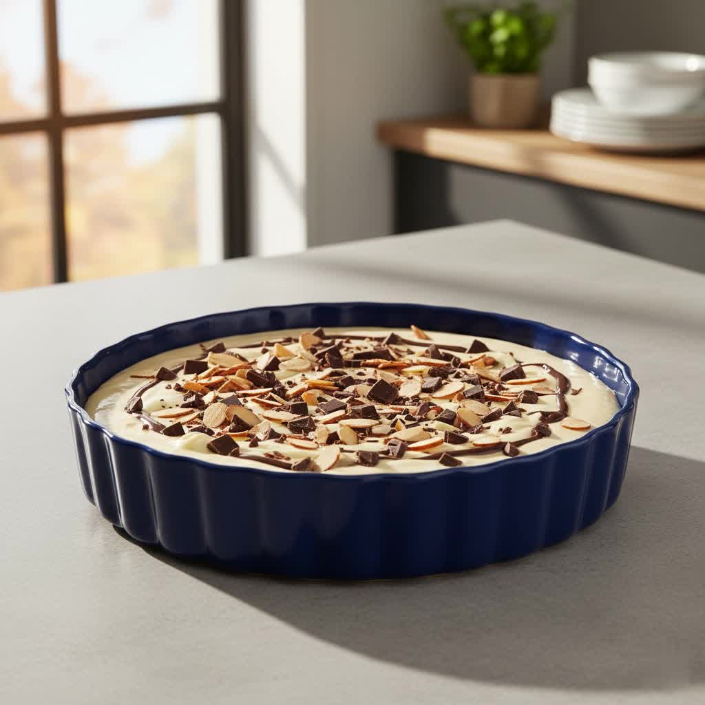 The Ultimate Guide to Baking Molds for Perfect Keto Bread and Almond Flour Creations