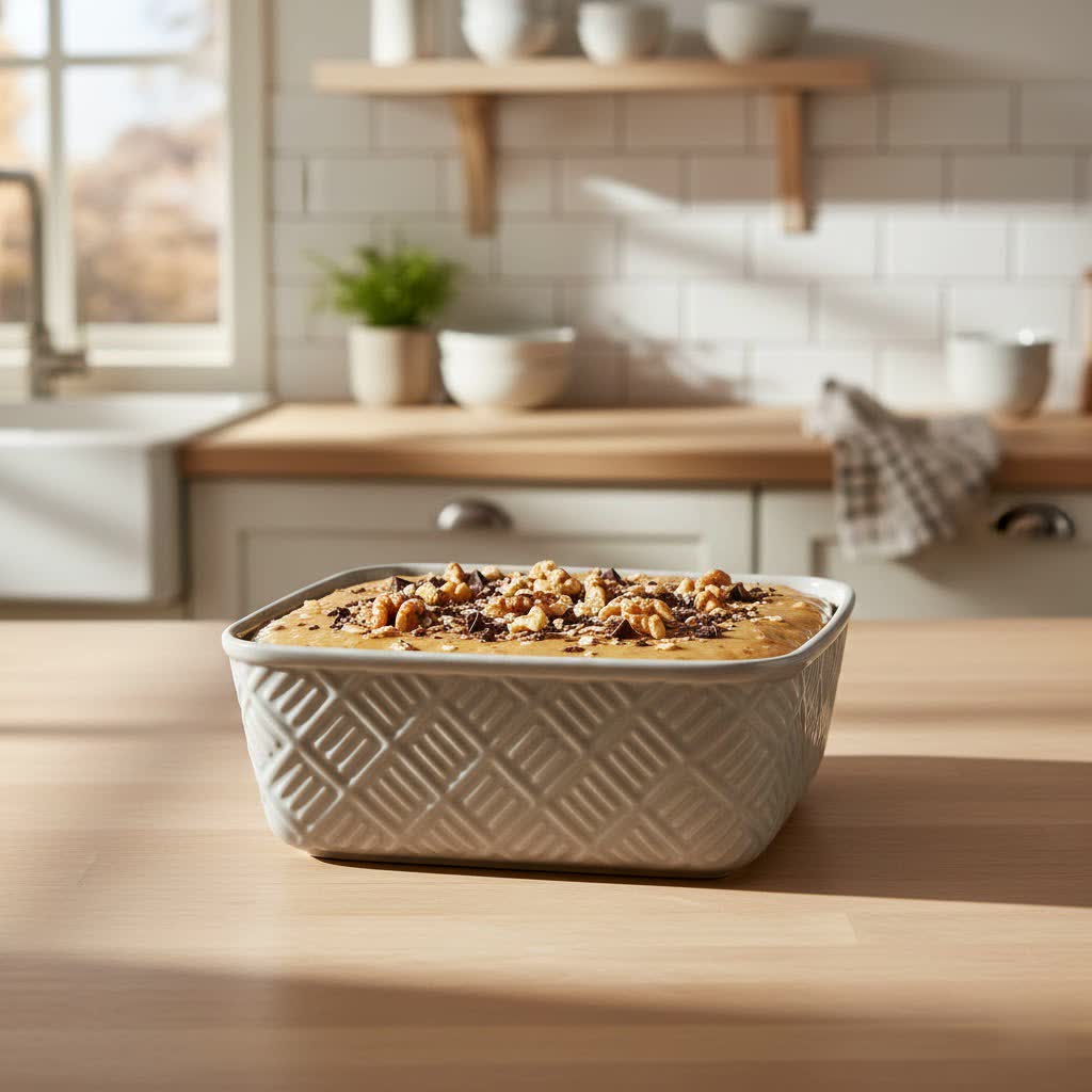Review: Wilton Checkerboard Cake Pan Set – Unleash Your Baking Creativity
