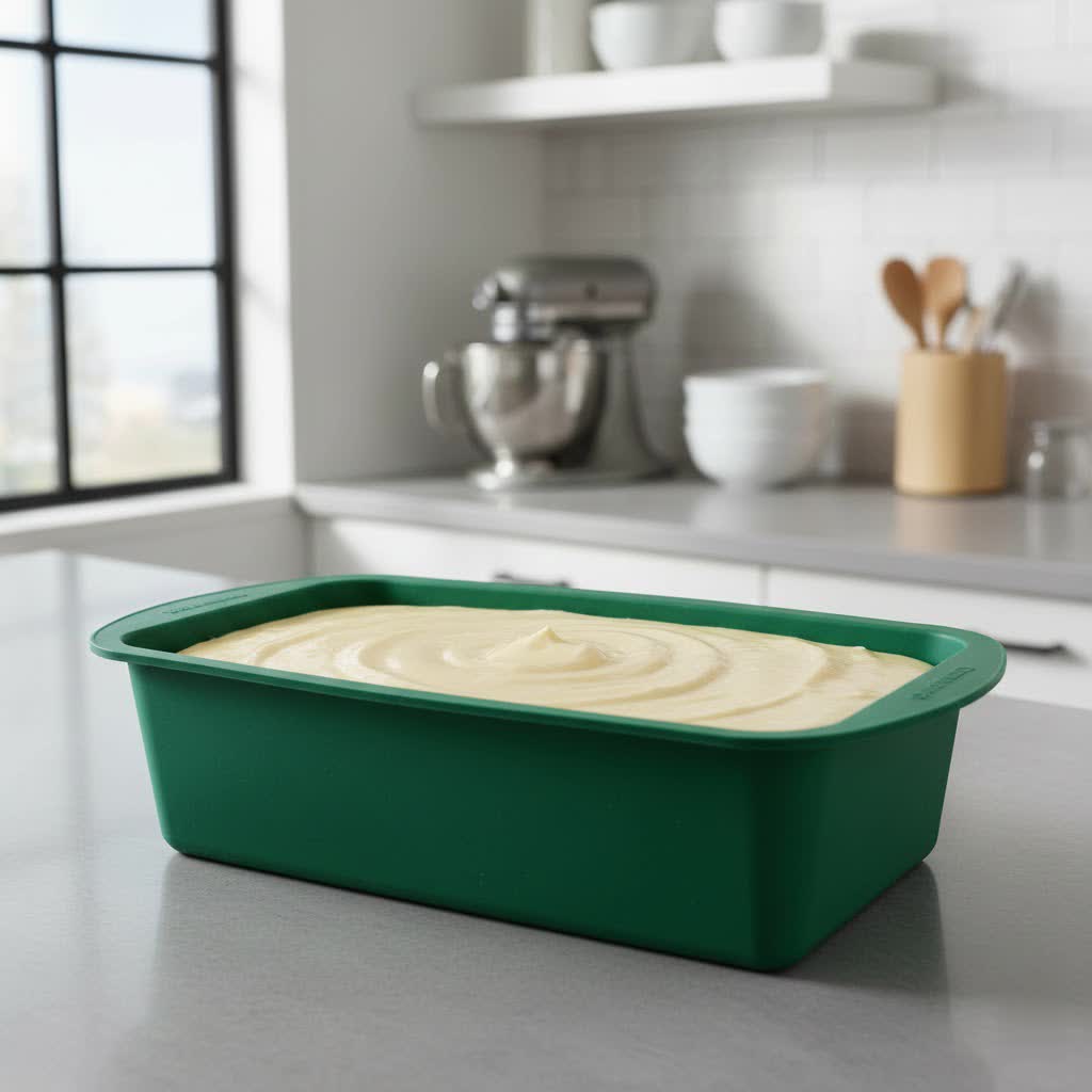 Master the Roast: Choosing the Best Sheet Pans for Vegetables and Meat