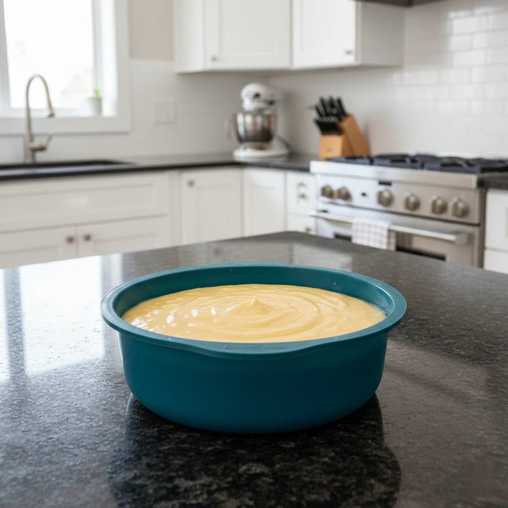 Bellemain 12-Cup Nonstick Madeleine Pan Review: Your Key to French Perfection